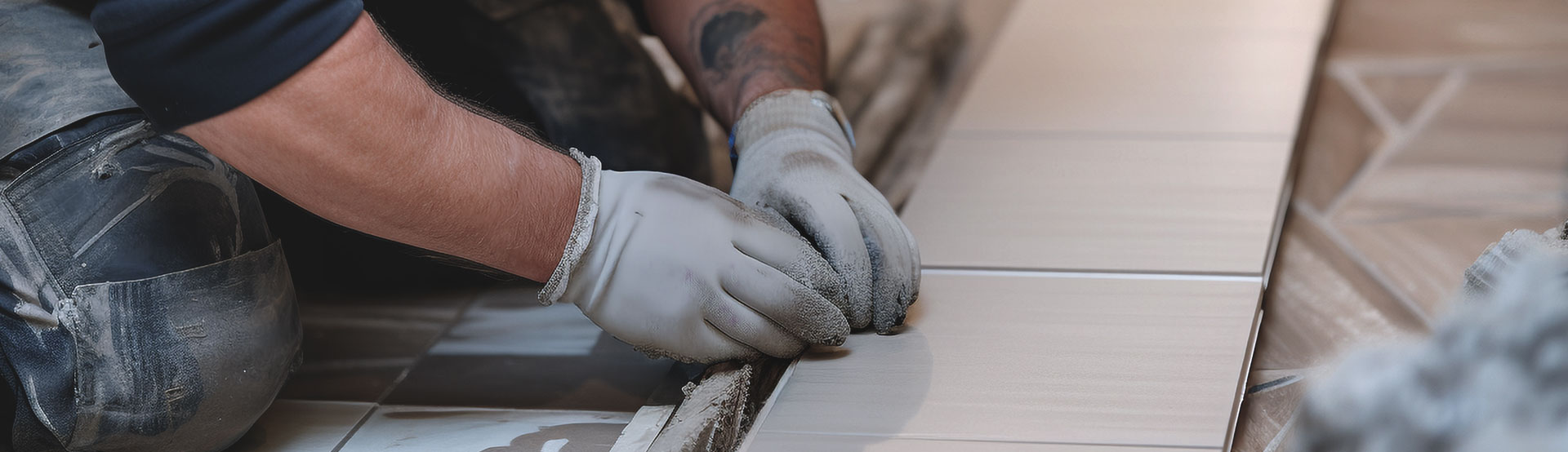 苗栗貼磁磚、苗栗磁磚工程