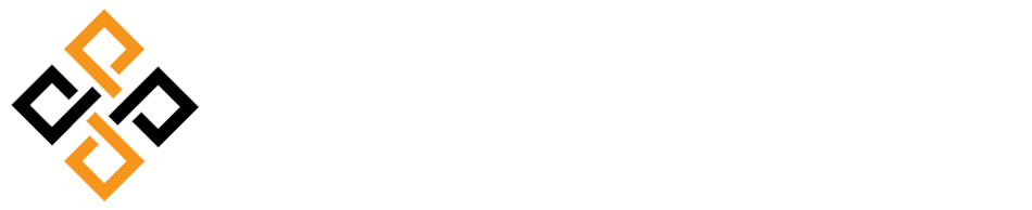 全威磁磚工程-苗栗貼磁磚工程