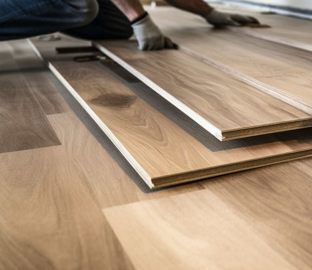 客製化拼貼設計