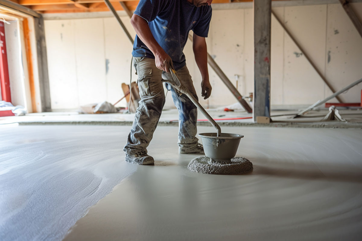 專業磁磚拼貼，美觀又耐用