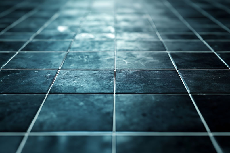 客製化拼貼，讓設計更獨一無二